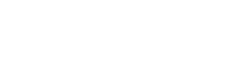 logo-woxper
