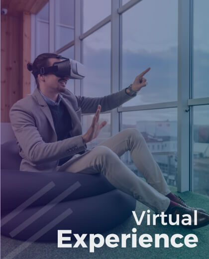 servicios-virtual-experience